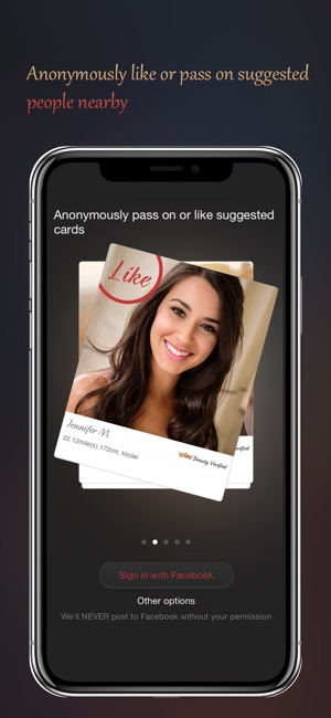 Topp 10 beste Gay dating sites