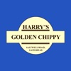 Harrys Golden Chippy NE8