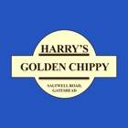 Top 29 Food & Drink Apps Like Harrys Golden Chippy NE8 - Best Alternatives
