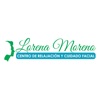Centro Lorena Moreno