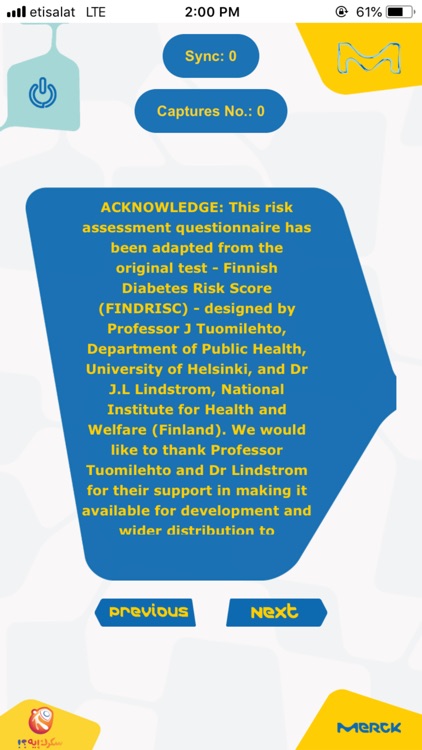 Sukarakeh screenshot-3