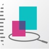 scale post viewer AR