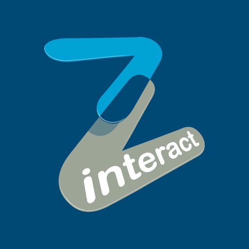 Zonal Interact