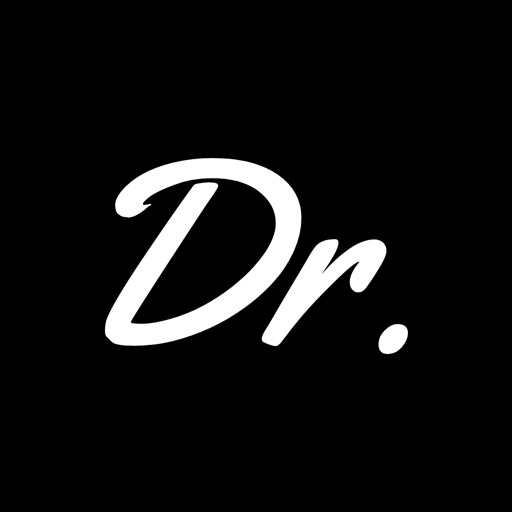 Dr. Muscle