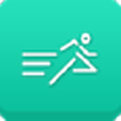 EasyFit+