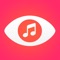 Music Library Tracker keeps an eye on your music library and automatically monitors additions, deletions, and any changes to your songs