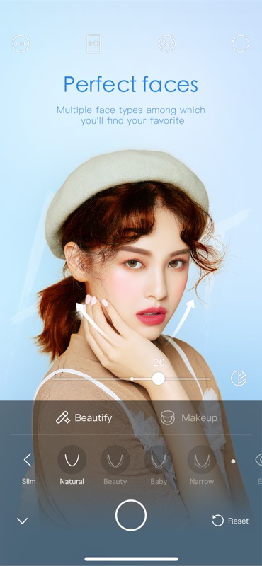 What Is Computer Hacking Definition Prevention  History