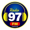 FM 97