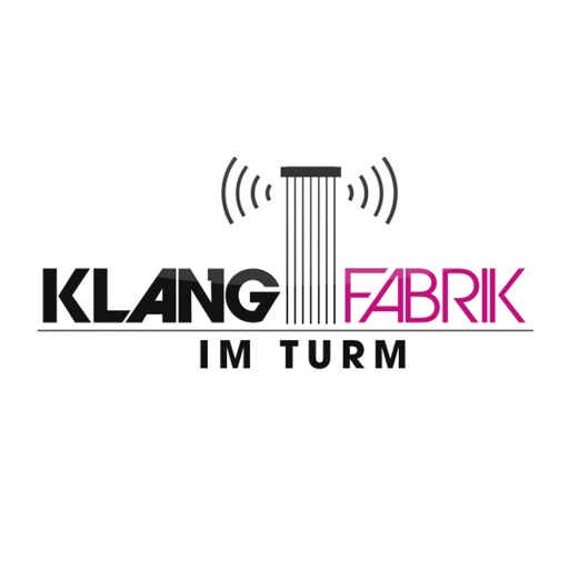 Klangfabrik