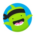 ClassDojo icon