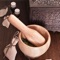 The Homeopath's ready reckoner