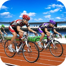 Activities of City Bicycle Racing Mania Pro