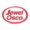 Maximize your savings with the Jewel-Osco app and our MyMixx program