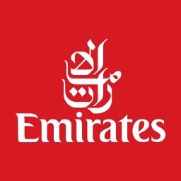 The Emirates App Apple Watch App