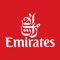 Explore the world your way with the personalised Emirates App for iPhone and Apple Watch