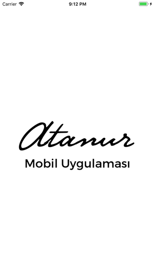 Atanur