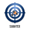 Shooter (Ballistic Calculator)