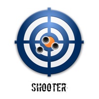 Shooter (Ballistic Calculator) apk