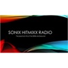 SONIX HITMIXX RADIO