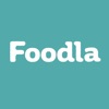 Foodla luxury goods market 