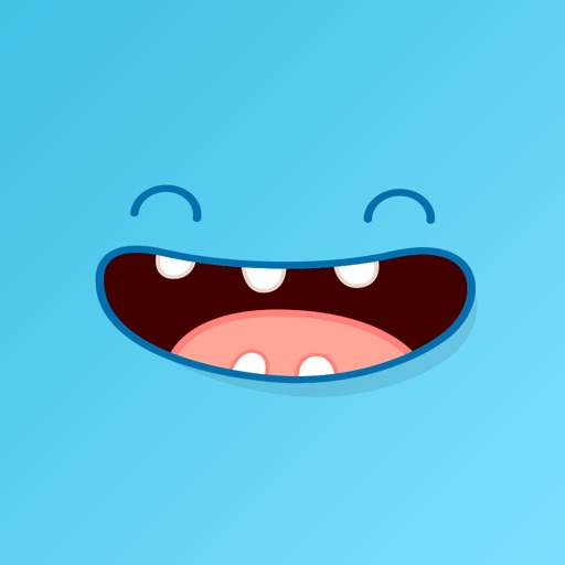 Waterly Pro - Water Tracker Icon