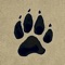 Be a Safari Guide and test your knowledge of African animal tracks