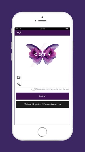 Coty(圖1)-速報App