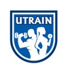 u_train