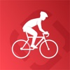 Runtastic Road Bike GPS