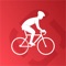 Join millions of enthusiastic road bikers tracking their tours, races and leisure rides with the Runtastic Road Bike app for iPhone