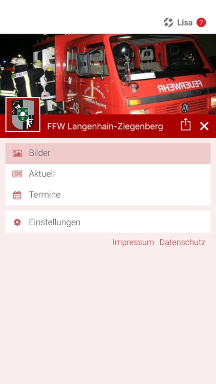 FFW Langenhain-Ziegenberg