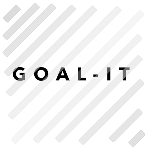 GOAL-IT