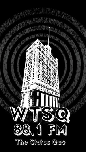 WTSQ 88.1 FM(圖1)-速報App