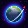 Get A Planet of Mine for iOS, iPhone, iPad Aso Report
