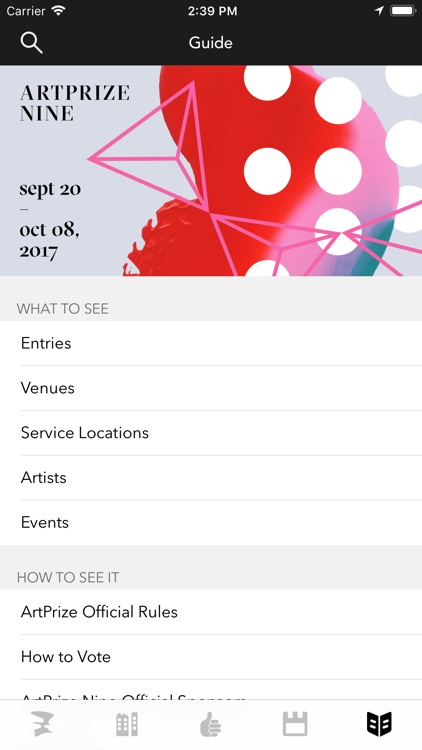 ArtPrize