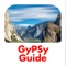 Yosemite GyPSy Guide ...