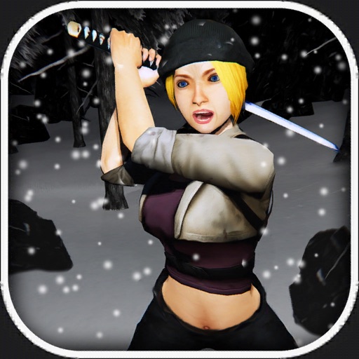 Battlegrounds Darwin Project iOS App