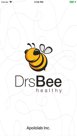 DrsBee