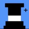 This application expands and replaces the previous application 'ECAM Resets Pro'