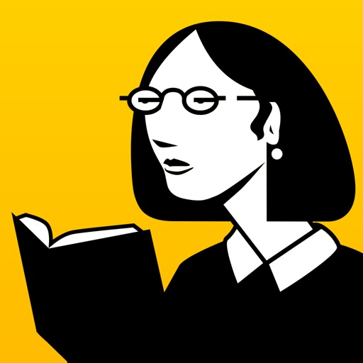 Lynda.com