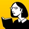 Lynda