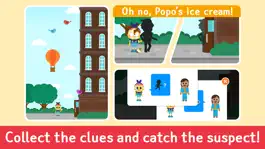 Game screenshot Tower101 apk