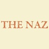 The Naz