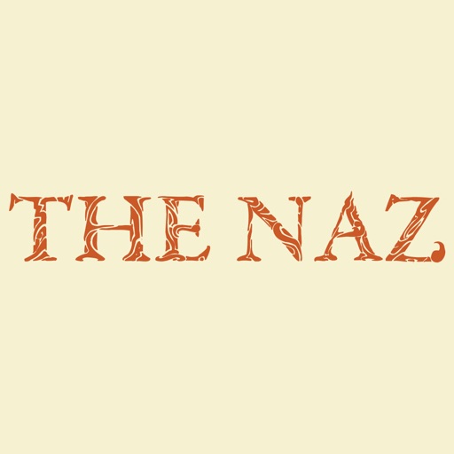 The Naz