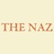 Welcome to The Naz Online