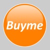 Buyme.my