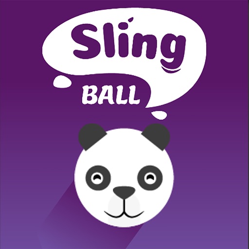 Sling BallX