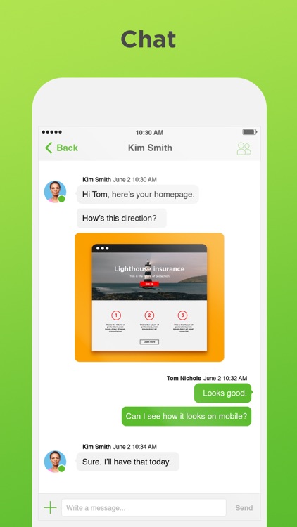 Upwork