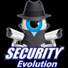 Security Evolution