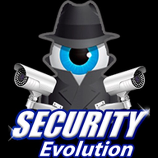 Security Evolution